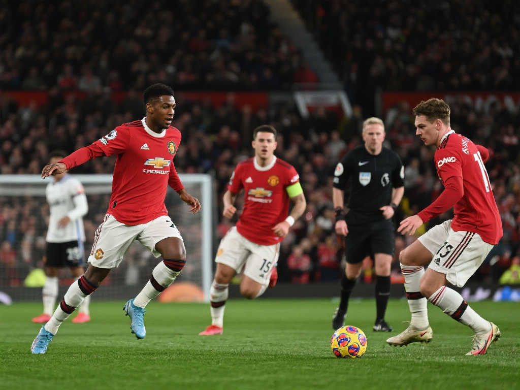 德比战如何发泄怒火?斯洛特:先入两球,再封锁对手射门! 德比战如何发泄怒火?斯洛特:先入两球,再封锁对手射门!