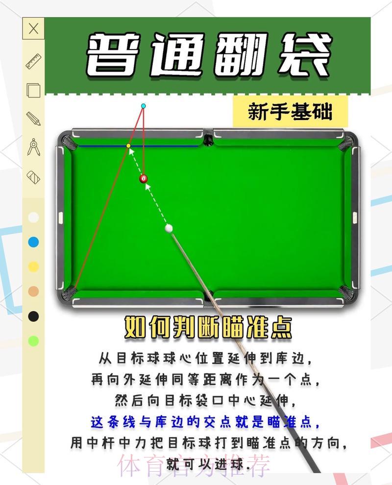 2026世界杯竞猜指南:用心理学智慧守护理性博彩 2026世界杯竞猜指南:用心理学智慧守护理性博彩