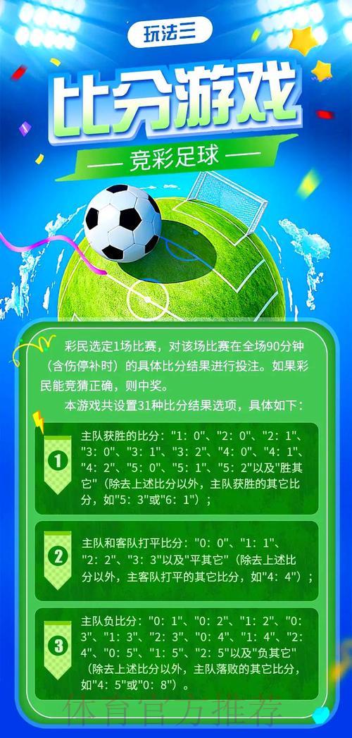 世界杯竞猜攻略：足彩玩家不可或缺的实用神器