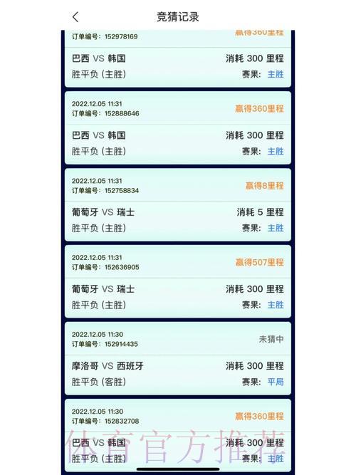 世界杯竞猜平台官方网站入口获取指南