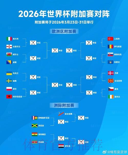 2026年世界杯滚球平台完整下载教程 2026年世界杯滚球平台完整下载教程