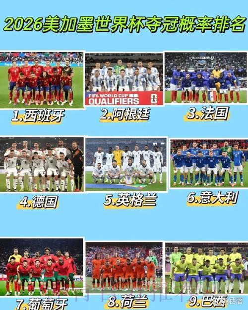2026年世界杯滚球平台完整下载教程 2026年世界杯滚球平台完整下载教程