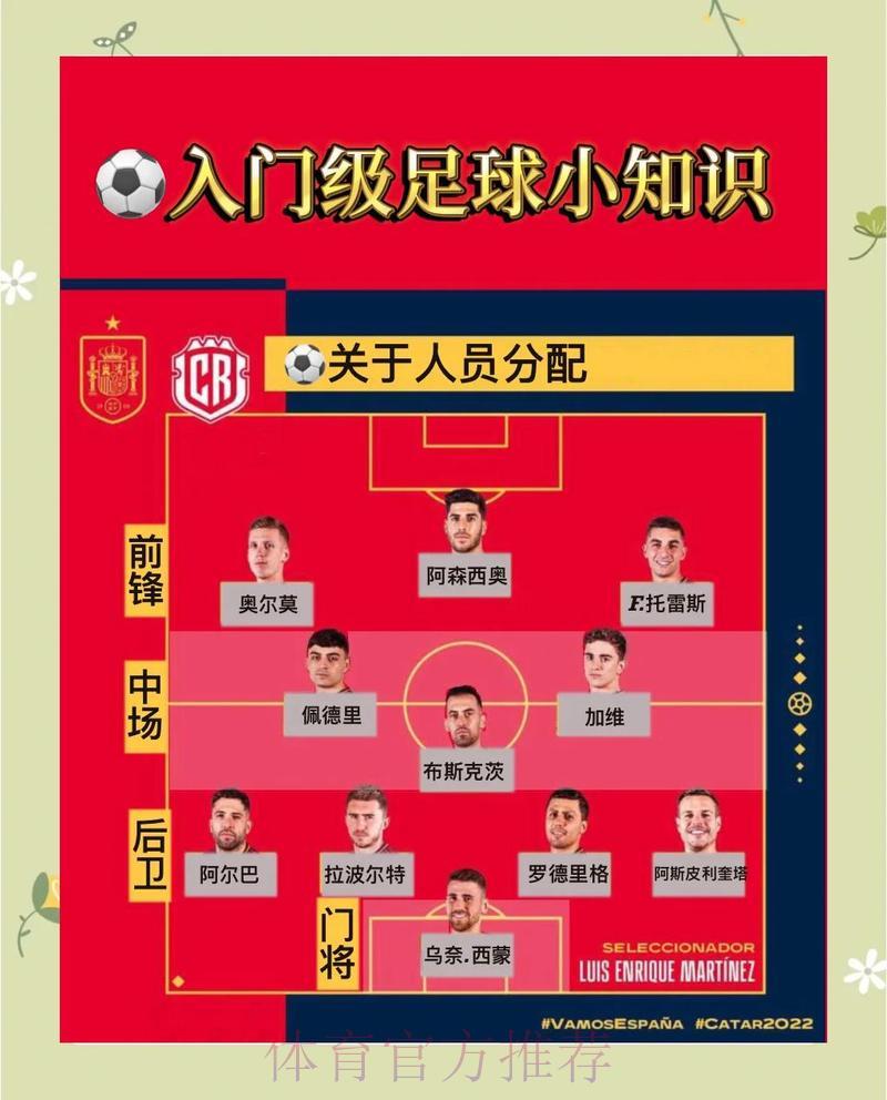 深度解析世界杯竞猜全攻略与制胜策略