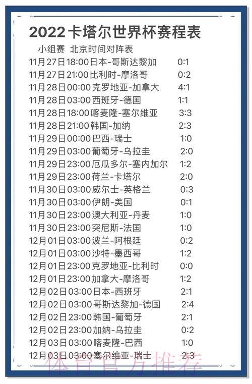 深度剖析世界杯比赛结果预测方法与技巧 深度剖析世界杯比赛结果预测方法与技巧