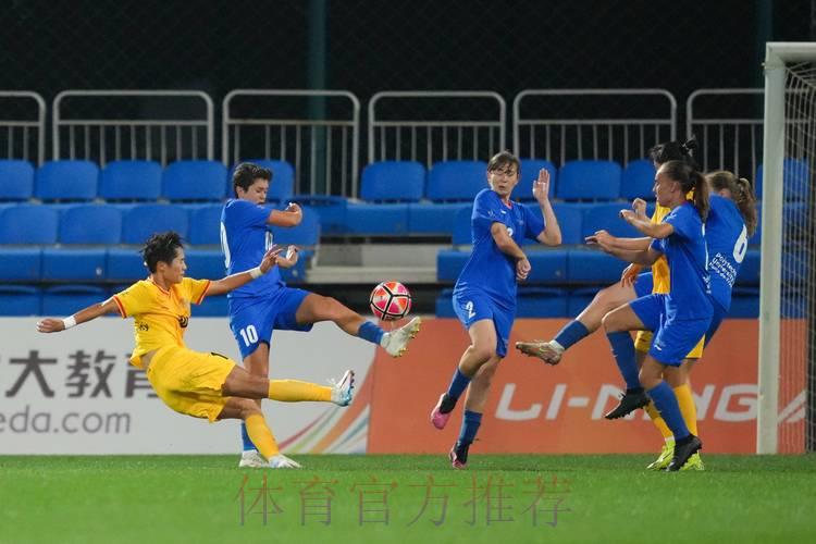 哪些足球赛事适合在世界杯下注平台上进行投注？