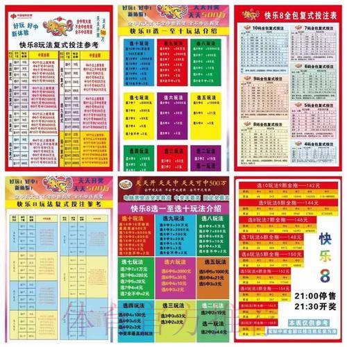 世界杯安全投注指南：有效规避押注风险的实用策略