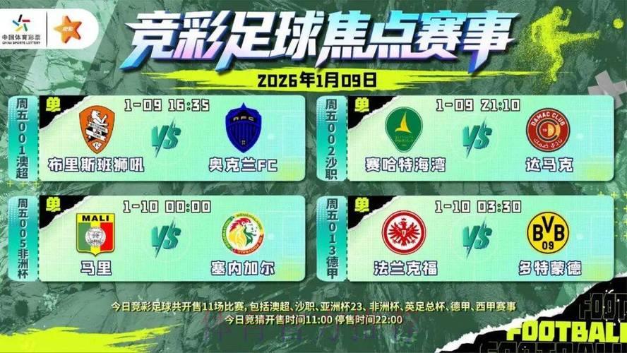 世界杯竞猜平台：热血赛事点燃全球博彩狂潮