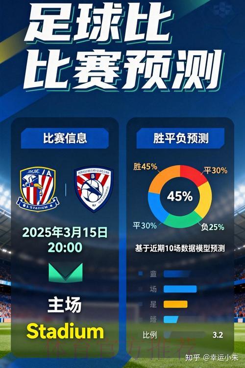 2026世界杯体育竞猜攻略：如何实现长期稳定盈利？