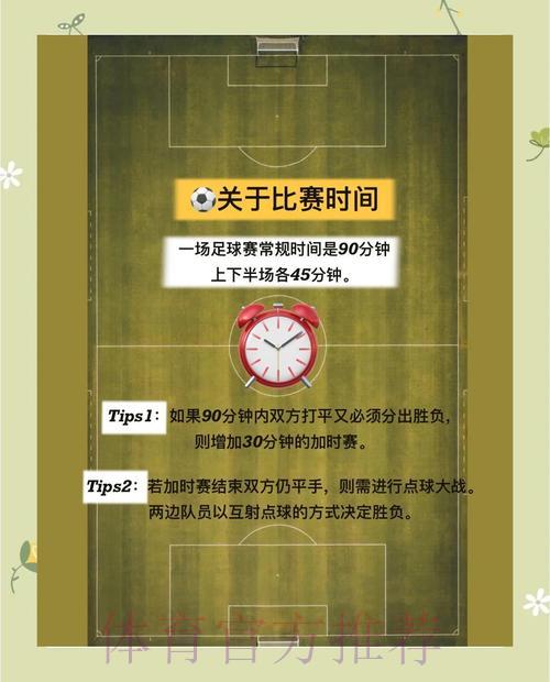 世界杯竞猜攻略：足球迷不可错过的终极指南