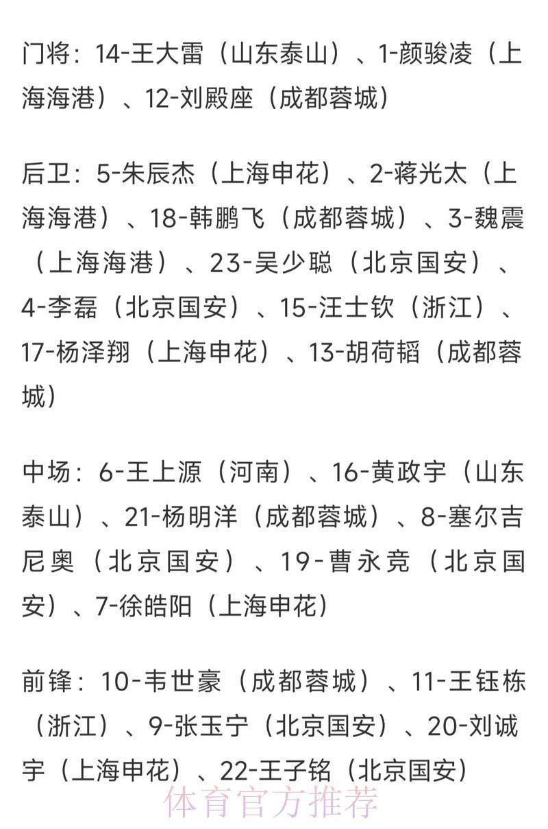 深度解析2026年世界杯热门投注赔率全攻略 深度解析2026年世界杯热门投注赔率全攻略