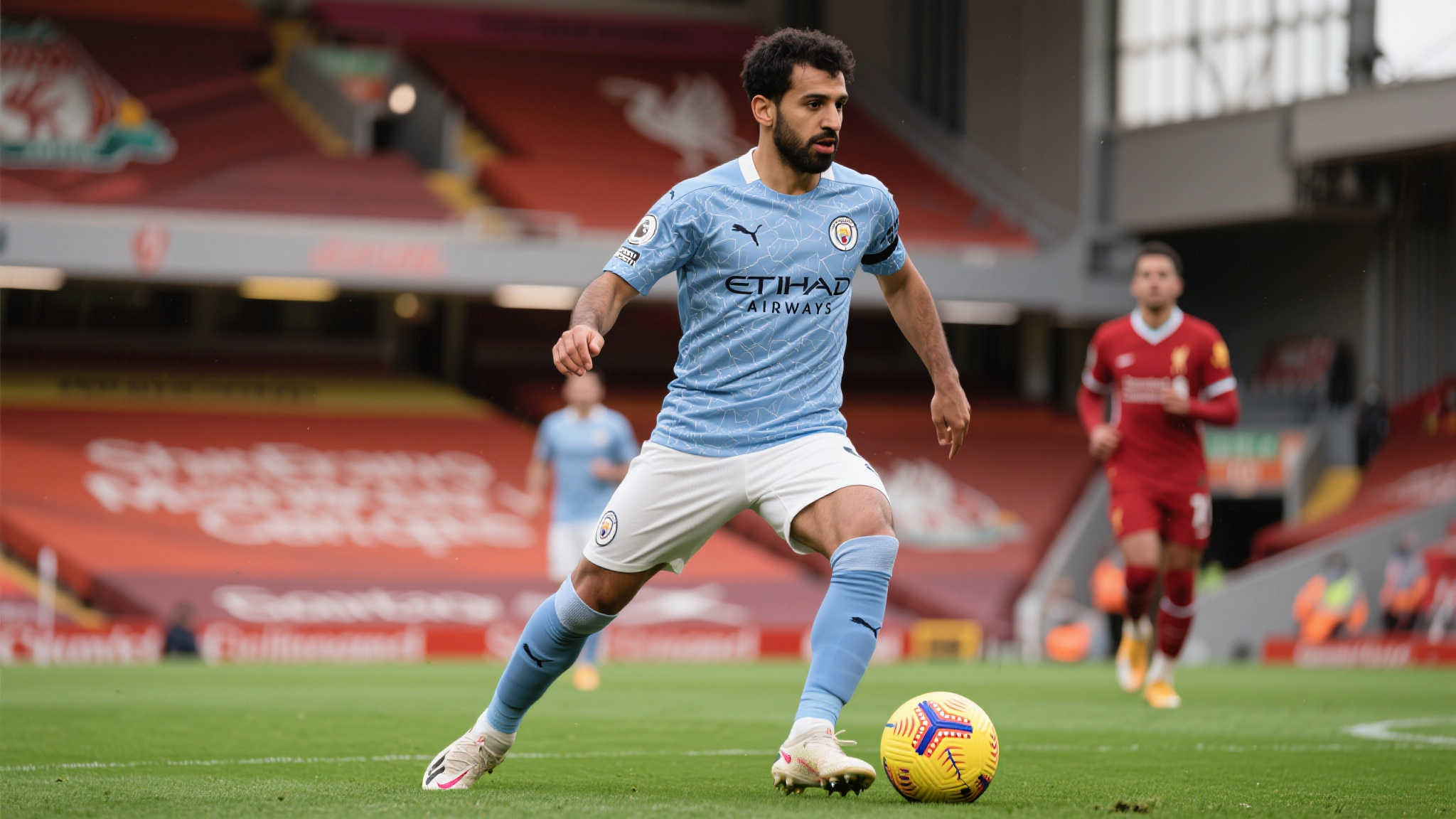 世界杯投注介绍