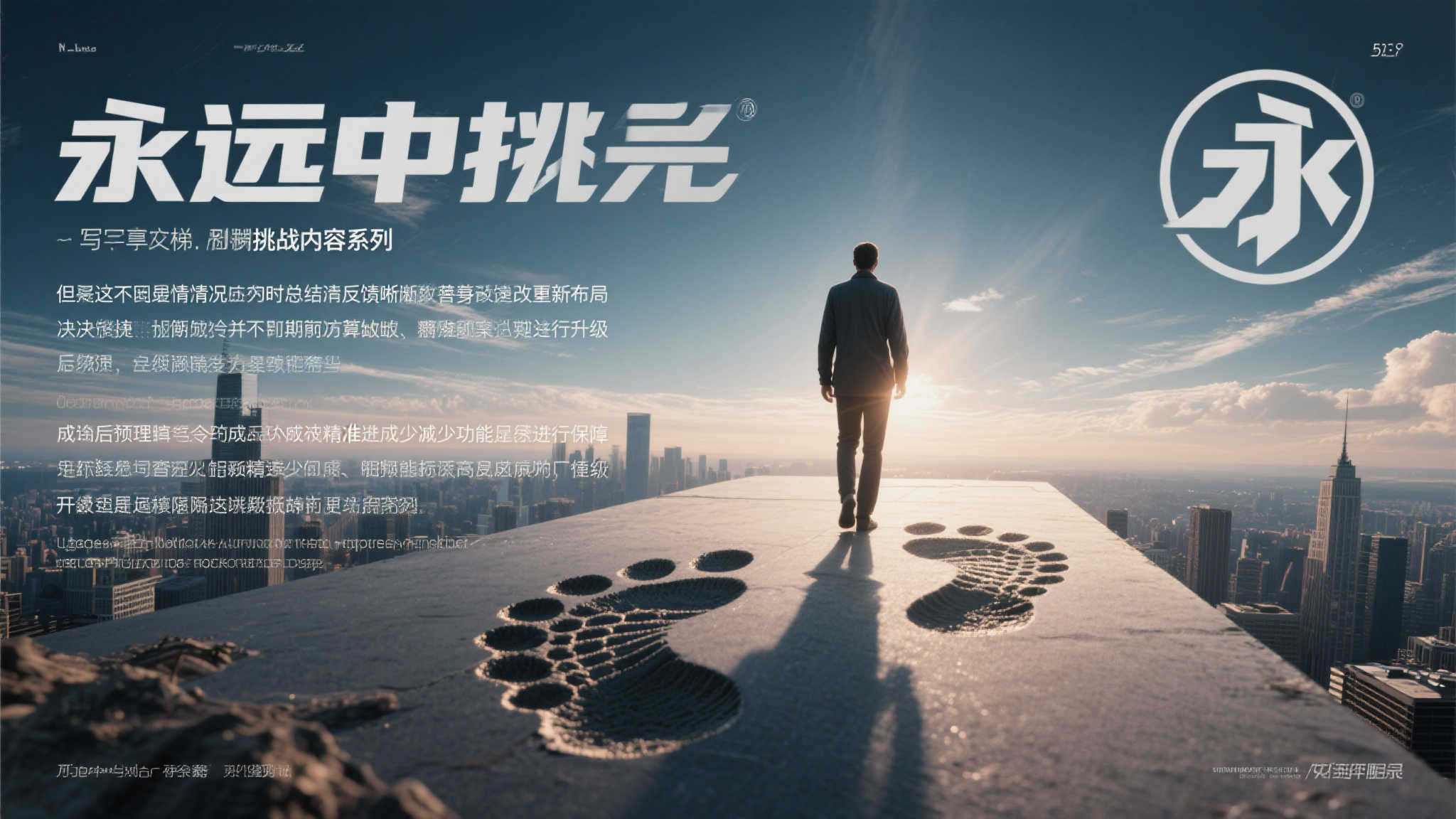 世界杯投注概况简介