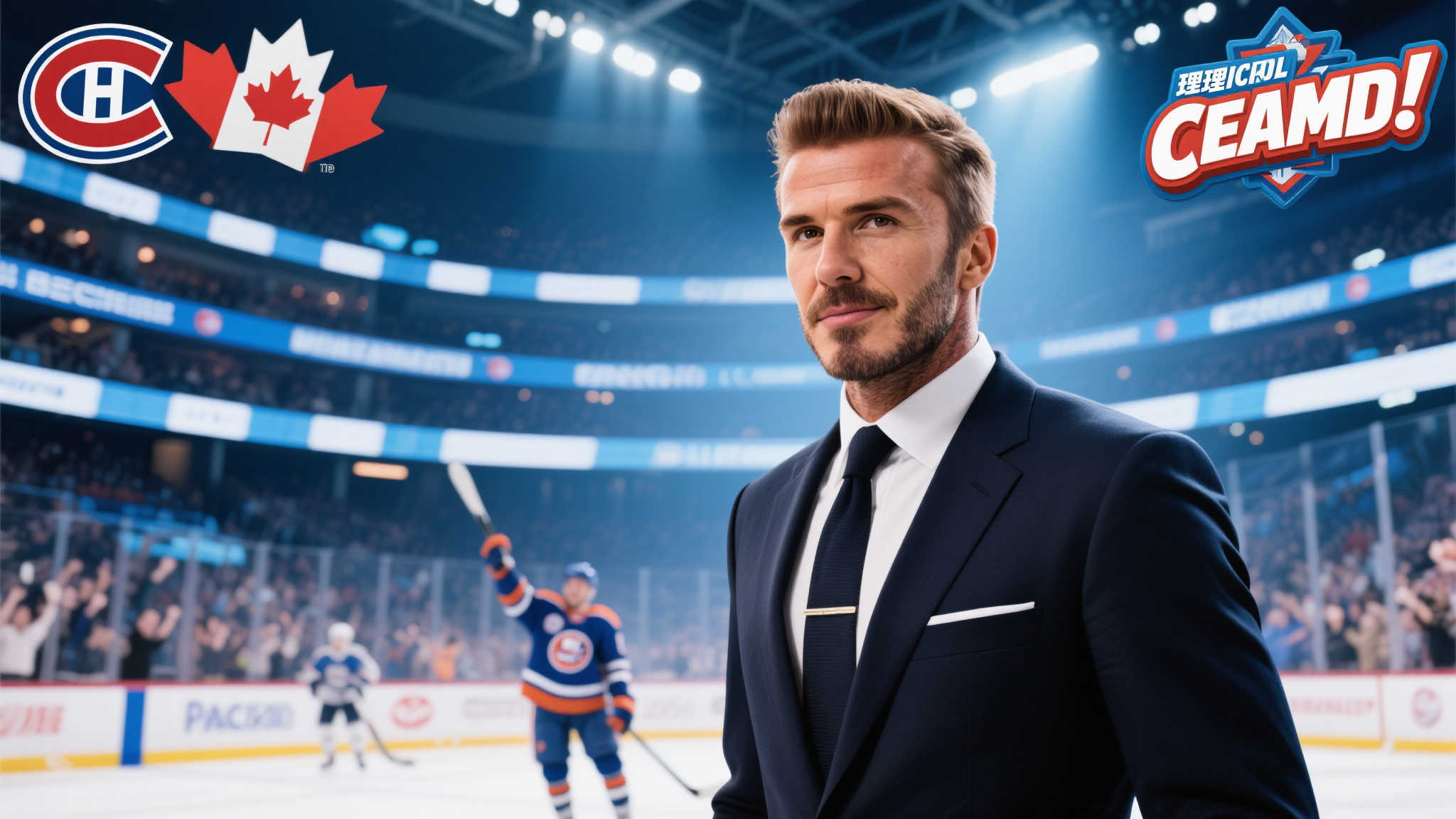 世界杯投注概况简介