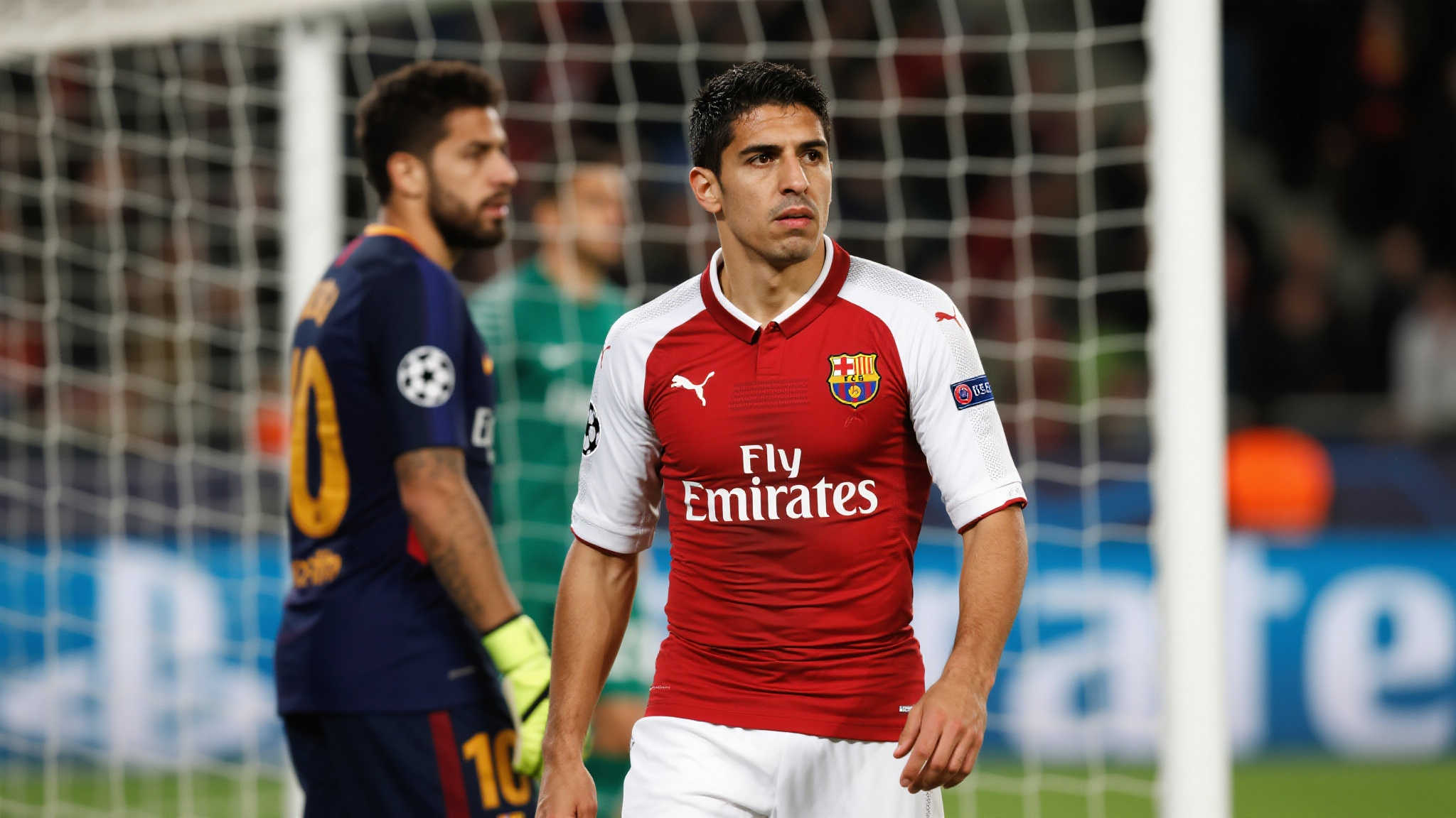 世界杯投注概况简介