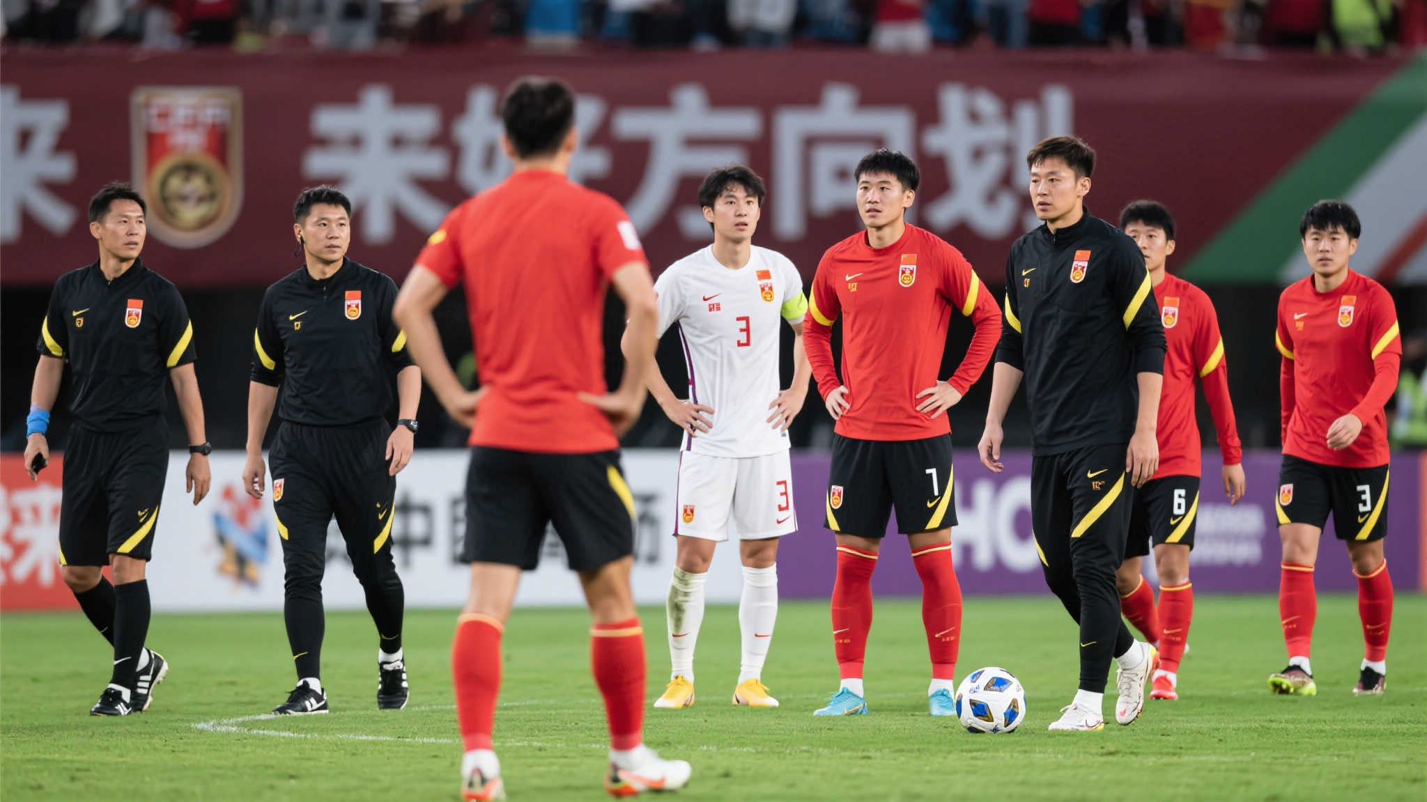 世界杯投注简介