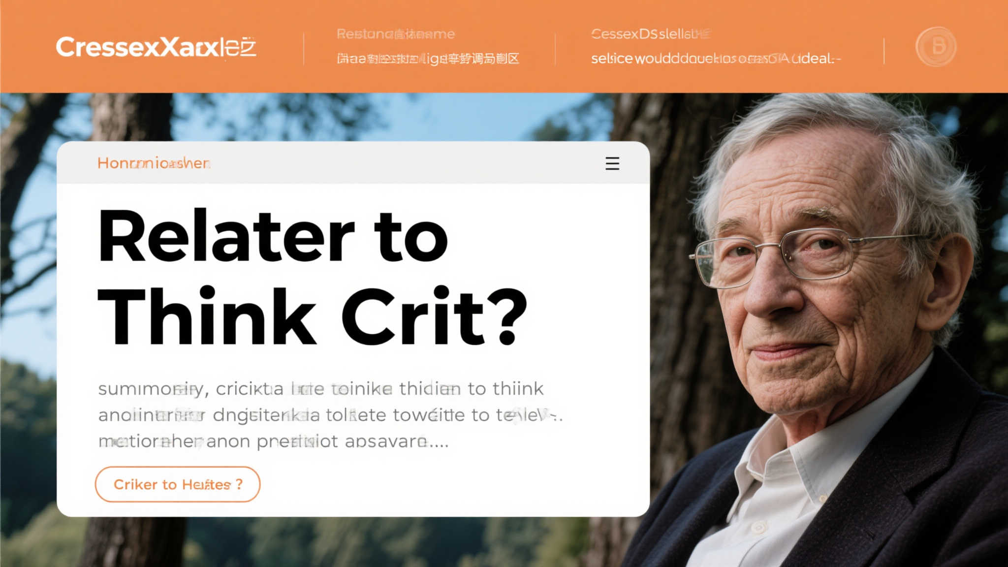 简介世界杯投注