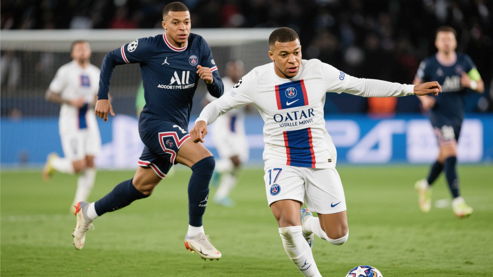 介绍世界杯投注