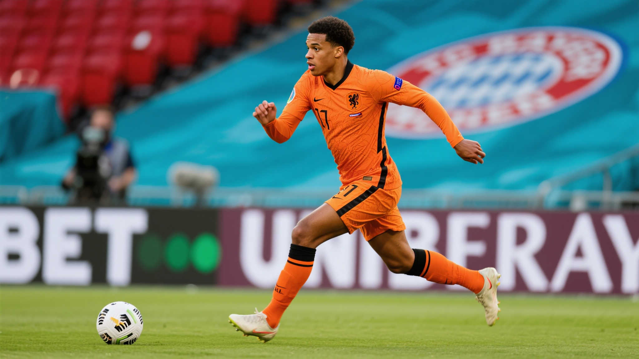 世界杯投注介绍